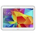 tablette