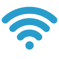 wifi