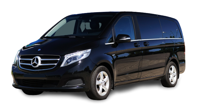 azur vtc-cannes