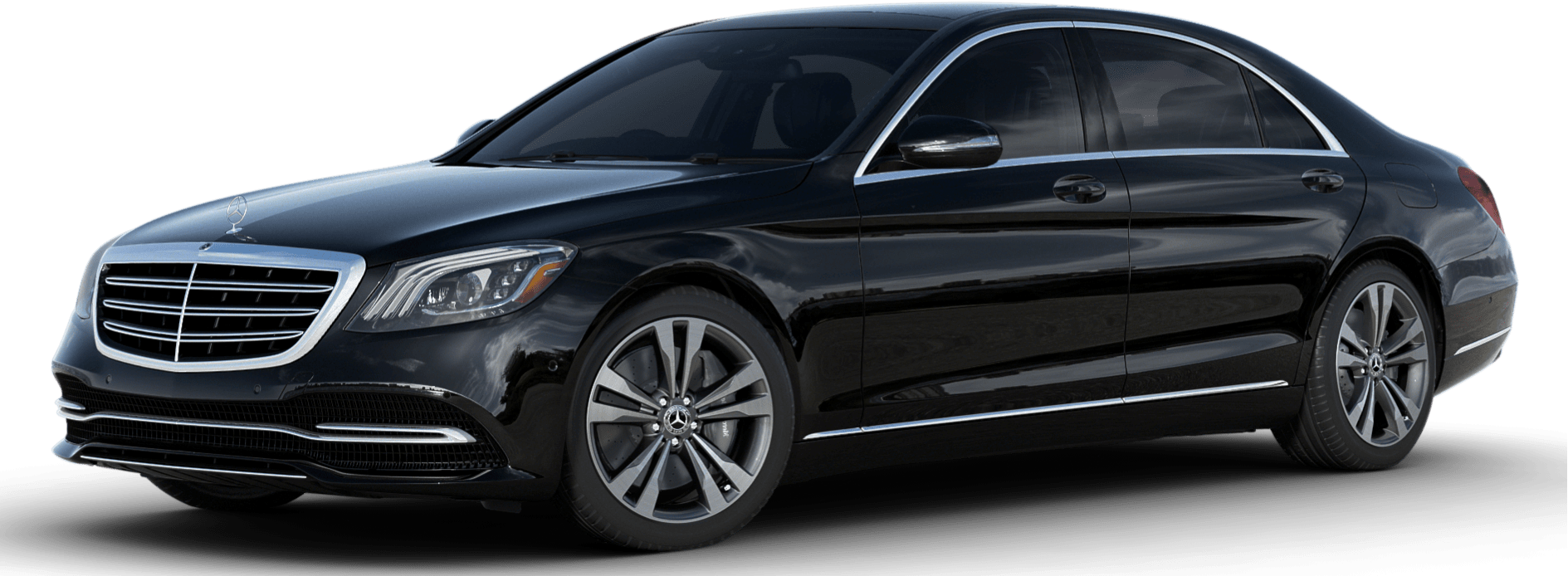 Uploaded image mercedes class s.png