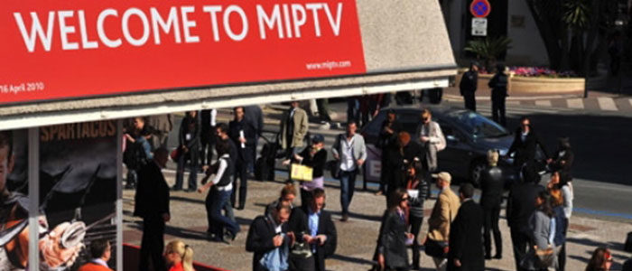 vtc driver miptv cannes